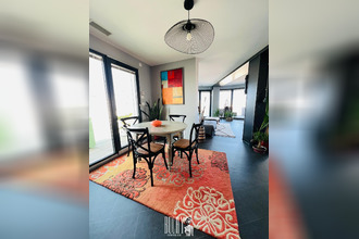 achat appartement les-sables-d-olonne 85100