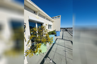 achat appartement les-sables-d-olonne 85100