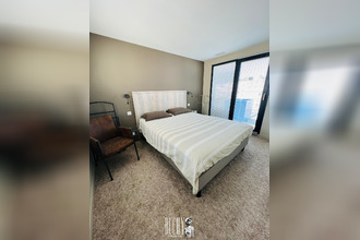 achat appartement les-sables-d-olonne 85100