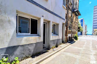 achat appartement les-sables-d-olonne 85100