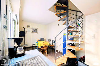 achat appartement les-sables-d-olonne 85100