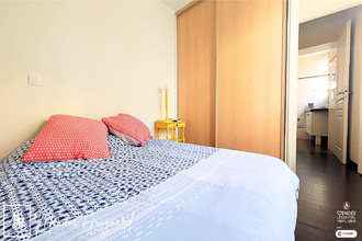 achat appartement les-sables-d-olonne 85100