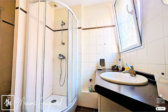 achat appartement les-sables-d-olonne 85100