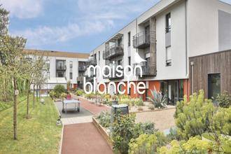 achat appartement les-sables-d-olonne 85100