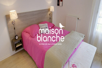 achat appartement les-sables-d-olonne 85100