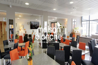 achat appartement les-sables-d-olonne 85100