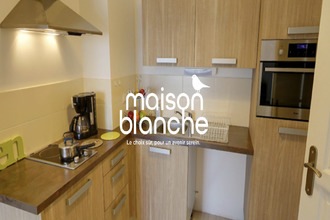 achat appartement les-sables-d-olonne 85100