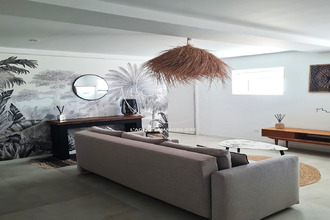 achat appartement les-sables-d-olonne 85100