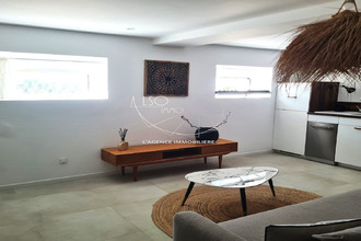 achat appartement les-sables-d-olonne 85100