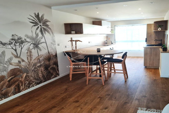 achat appartement les-sables-d-olonne 85100