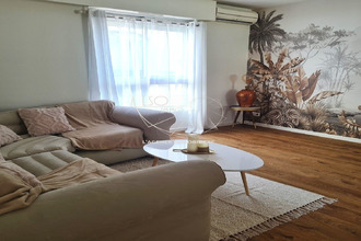 achat appartement les-sables-d-olonne 85100