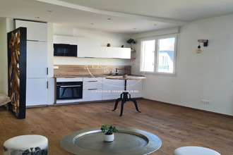 achat appartement les-sables-d-olonne 85100