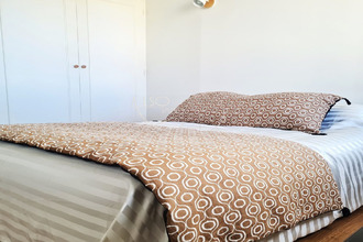 achat appartement les-sables-d-olonne 85100