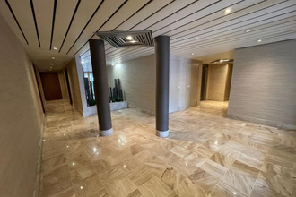 achat appartement les-sables-d-olonne 85100