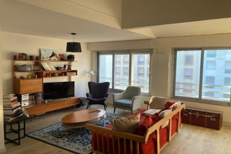 achat appartement les-sables-d-olonne 85100