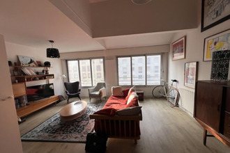 achat appartement les-sables-d-olonne 85100