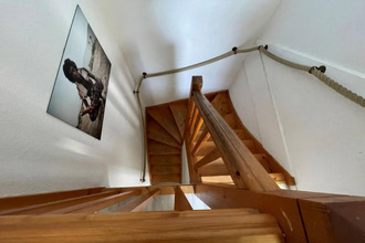 achat appartement les-sables-d-olonne 85100