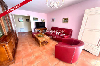 achat appartement les-sables-d-olonne 85100