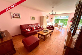 achat appartement les-sables-d-olonne 85100