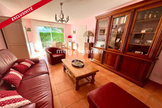 achat appartement les-sables-d-olonne 85100