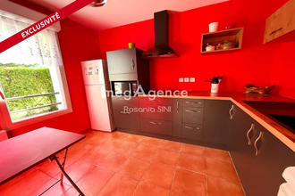 achat appartement les-sables-d-olonne 85100