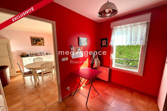 achat appartement les-sables-d-olonne 85100