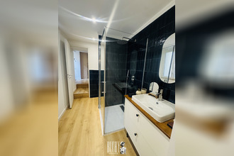 achat appartement les-sables-d-olonne 85100