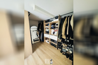 achat appartement les-sables-d-olonne 85100