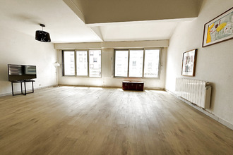 achat appartement les-sables-d-olonne 85100