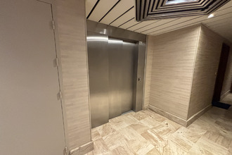 achat appartement les-sables-d-olonne 85100