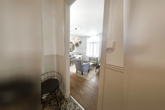 achat appartement les-sables-d-olonne 85100