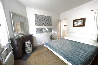 achat appartement les-sables-d-olonne 85100