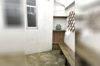 achat appartement les-sables-d-olonne 85100