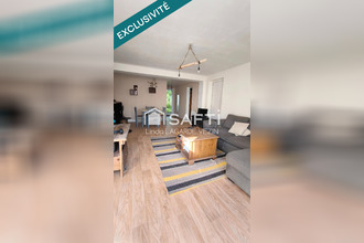 achat appartement les-sables-d-olonne 85100