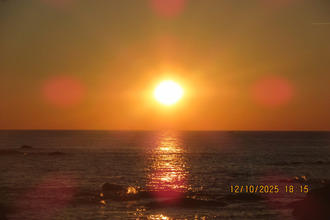 achat appartement les-sables-d-olonne 85100