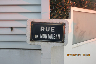 achat appartement les-sables-d-olonne 85100