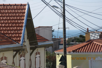 achat appartement les-sables-d-olonne 85100