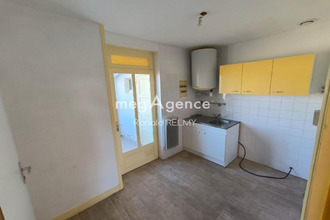 achat appartement les-sables-d-olonne 85100