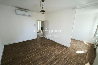 achat appartement les-sables-d-olonne 85100