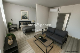 achat appartement les-sables-d-olonne 85100