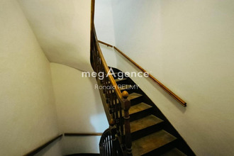 achat appartement les-sables-d-olonne 85100