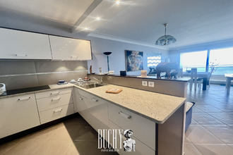 achat appartement les-sables-d-olonne 85100