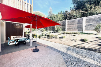 achat appartement les-sables-d-olonne 85100