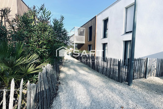 achat appartement les-sables-d-olonne 85100