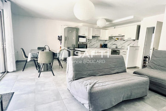 achat appartement les-sables-d-olonne 85100