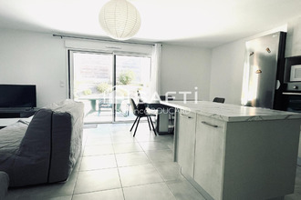 achat appartement les-sables-d-olonne 85100