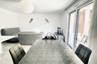 achat appartement les-sables-d-olonne 85100