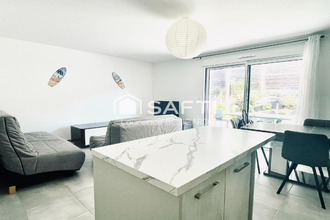 achat appartement les-sables-d-olonne 85100