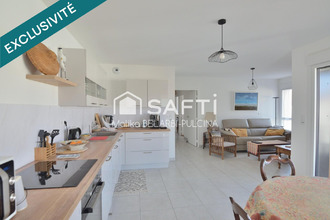 achat appartement les-sables-d-olonne 85100