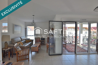 achat appartement les-sables-d-olonne 85100